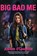 Big Bad Me, Aislinn O'Loughlin - Paperback - 9781915071040