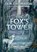 FOXS TOWER, Sam Thompson - Gebonden - 9781915071354