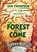 The Forest Yet to Come, Sam Thompson - Gebonden - 9781915071620