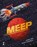 Meep, Maire Zepf - Paperback - 9781915071668