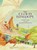 The Cloud Kingdom, Maire Zepf - Gebonden - 9781915071859