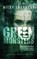Green Monsters, Nicky Shearsby - Paperback - 9781915073068