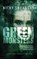 Green Monsters, Nicky Shearsby - Gebonden - 9781915073075