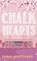 Chalk Hearts, Emma Whittaker - Gebonden - 9781915073099