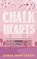 Chalk Hearts, Emma Whittaker - Paperback - 9781915073105