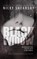 Black Widow, Nicky Shearsby - Gebonden - 9781915073136