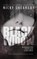 Black Widow, Nicky Shearsby - Paperback - 9781915073143