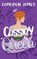 Cassidy is Queen, Cameron James - Paperback - 9781915073174