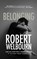 Belonging, Robert Welbourn - Gebonden - 9781915073181