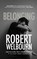 Belonging, Robert Welbourn - Paperback - 9781915073198