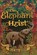 The Elephant Heist, Rucha Dixit - Gebonden - 9781915073204