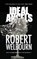 Ideal Angels, Robert Welbourn - Paperback - 9781915073259