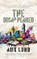 Lord, A: Disappeared, Amy Lord - Paperback - 9781915073358