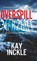Overspill, Kay Inckle - Gebonden - 9781915073525