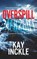 Overspill, Kay Inckle - Paperback - 9781915073532