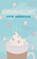 Willingham, L: Marshmallows, Louise Willingham - Paperback - 9781915073549