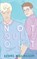 Not Quite Out, Louise Willingham - Paperback - 9781915073587