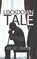 A Lockdown Tale, Kelso Simon - Paperback - 9781915073594