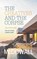 The Creatives and the Corpse, Stewart McDowall - Paperback - 9781915073617