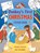 Donkeys First Christmas, Suzy Senior - Paperback - 9781915074157
