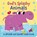 God's Splashy Animals, Suzy Senior - Gebonden - 9781915074201