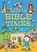 Life in Bible Times, Tim Dowley - Gebonden - 9781915074300