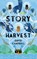 Story Harvest, David Campbell - Paperback - 9781915075048
