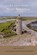 A Letter from North Ronaldsay, Ian Scott - Paperback - 9781915075079