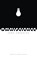 Omniscience, GREENING,  John - Paperback - 9781915079251