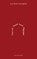 Interval, Lucy Rose Cunningham - Paperback - 9781915079312