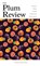The Plum Review, Aaron Kent - Paperback - 9781915079633