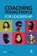 Coaching Young People for Leadership, Mark Jamieson - Paperback - 9781915080479