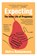 Expecting, Chitra Ramaswamy - Paperback - 9781915089991