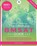 The Ultimate BMSAT Guide, Hui Taou Kok ; Rohan Agarwal - Paperback - 9781915091826
