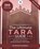 The Ultimate TARA Guide, Rohan Agarwal - Paperback - 9781915091857