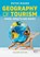 Geography of Tourism, Peter Mason - Gebonden - 9781915097477