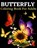 Butterfly Coloring Book, Am Publishing Press - Paperback - 9781915100306