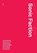 Sonic Faction, Justin Barton ; Steve Goodman - Paperback - 9781915103123