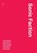 Sonic Faction, Justin Barton ; Steve Goodman - Paperback - 9781915103123
