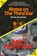 Notes on the Third Ear / Phantom Lure, Steve Goodman ; Angus Carlyle - Paperback - 9781915103208