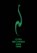 Recursed 2005–1995, CCRU - Paperback - 9781915103222