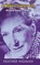 A Modern Literary Life, Heather Ingman - Gebonden - 9781915115201