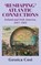 'Reshaping' Atlantic Connections, Gessica Cosi - Gebonden - 9781915115355