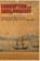 Corruption and Skullduggery, Alison Alexander - Gebonden - 9781915115379