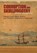 Corruption and Skullduggery, Alison Alexander - Paperback - 9781915115386