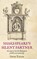 Shakespeare's Silent Partner, David Taylor - Gebonden - 9781915115508