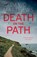 Death on the Path, David Matthews - Paperback - 9781915122582