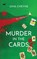 Murder in the Cards, CHEYNE,  Gina - Paperback - 9781915138040