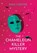 The Chameleon Killer Mystery, Gina Cheyne - Gebonden - 9781915138149