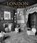 London Lost Interiors, Steven Brindle - Gebonden - 9781915143051